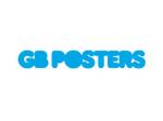 20% Off Storewide at GB Posters Promo Codes